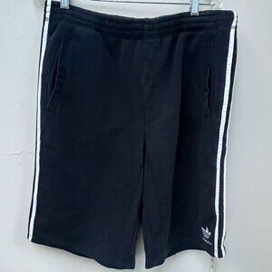 Mens Shorts